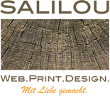 Salilou-Logo